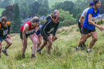 Grasmere Senior-128