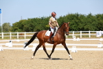 SBM_010798