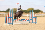 SBM_001595