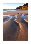 Chapel Porth