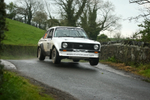 Circuit of Ireland 164 of 204