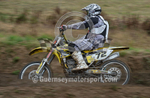 Moto-X_2-Day_2014-174