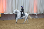 SBM_000632