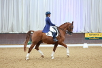SBM_007087