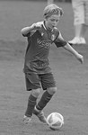 IMG_31981