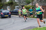 Derwentwater-495