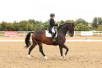 SBM_006401