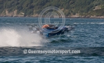 Power Boat_2012_Race-6-77
