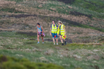 Lords Seat-649