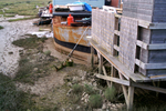 Shoreham Houseboats - 43
