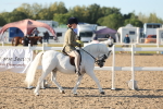 SBM_10889
