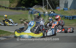 Karting_25-07-2015-50