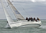 091003 BONGANI GBR1660R IMG_0568