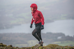 Causey Pike-560