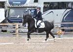 BPP_0020