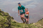 Dunnerdale-243