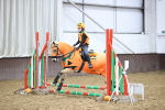 SBM_000549