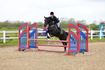 SBM_001997