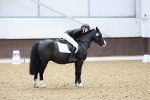SBM_000989