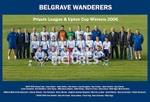 Bels Team_Priaulx  Upton_2006