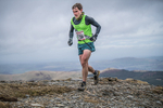 Coledale-45