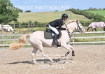 BPP_8444