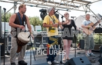Guernsey Festival Scene-2