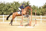 SBM_000993
