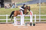 BPP_6629