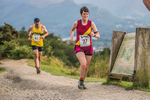 Not Round Latrigg-226