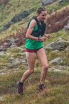 Langdale-122