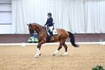 SBM_008501