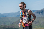 Duddon Long-745