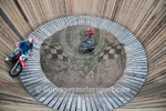 The Wall of Death-26