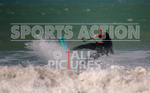Kite Surfing_14-03-2021-102