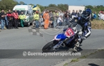 Reservoir Speed Event_2013-Bike-14
