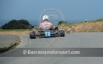 Reservoir Speed Event_2013-Kart-20