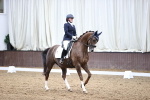 SBM_000868