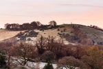 White Nancy from Spuley Lane (5)