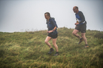 Ennerdale-260