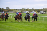 171026-Race 4-Woodstock-5700
