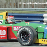 Nelson Piquet