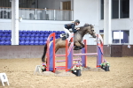 SBM_000681