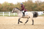 SBM_001907