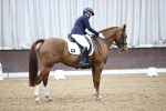 SBM_002863