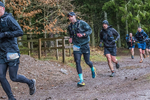 Glentress 21  10K-211