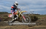 Motocross_04-02-2012-153