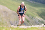 Helvellyn-222
