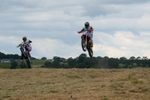 DSCF0895