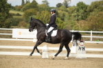 SBM_003463